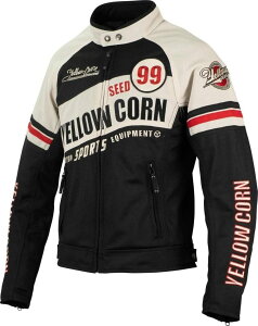 YeLLOW CORN CG[R[ SJ-5114 bVWPbg WPbg Ap