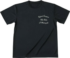 YeLLOW CORN イエローコーン NT-025 コットンTシャツ Tシャツ アパレル