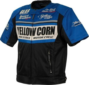 YeLLOW CORN CG[R[ YMT-007 veNeBubVTVc bVWPbg WPbg Ap
