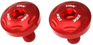 DUCABIKE (DBK) hDJoCN (fB[r[P[) ^NJo[p {gLbg PANIGALE V4 S DUCATI hDJeB ̑ėpOiEhXAbvp[c O