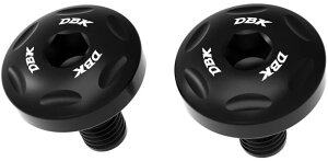 DUCABIKE (DBK) hDJoCN (fB[r[P[) ^NJo[p {gLbg PANIGALE V4 S DUCATI hDJeB ̑ėpOiEhXAbvp[c O