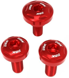 DUCABIKE (DBK) hDJoCN (fB[r[P[) ^NTChJo[p (E) {gLbg PANIGALE V4 S DUCATI hDJeB ̑ėpOiEhXAbvp[c O