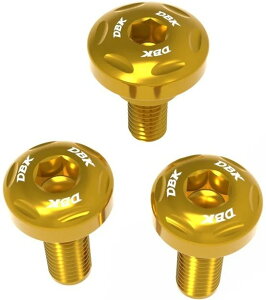 DUCABIKE (DBK) hDJoCN (fB[r[P[) ^NTChJo[p (E) {gLbg PANIGALE V4 S DUCATI hDJeB ̑ėpOiEhXAbvp[c O