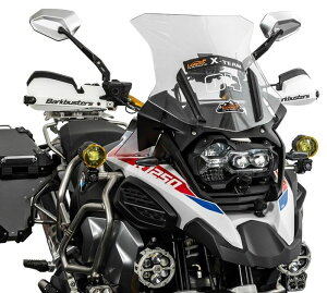 LOBOO u[ RM02 ܂肽ݎobN~[ ~[ nh