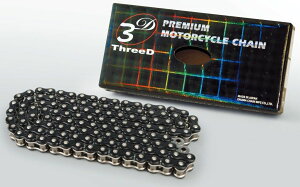 EK`F[ ]`F[ ThreeD(X[h)`F[ 530Z(BK/NP)ubN^Vo[yJV(MLJ)z CAGIVA JWo DUCATI hDJeB HONDA z_ KAWASAKI JTL SUZUKI XYL TRIUMPH gCAt YAMAHA 