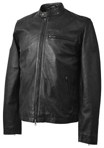 RIDEZ CY ACE(G[X) VOC_[XWPbg U[WPbg WPbg Ap