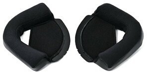 RIDEZ CY TQ`[NpbhEZbg TQV[Y wbg`[Npbh wbg