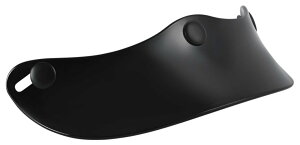 RIDEZ CY Mustache Visor oCNpwbgoCU[ wbgoCU[ wbg