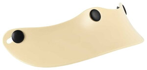 RIDEZ CY Mustache Visor oCNpwbgoCU[ wbgoCU[ wbg