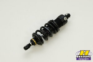 m-tech GebN HYPERPRO AVbN G}W^Cv GSX-R750 F G H GSX750RR SUZUKI XYL ATXyV TXyV 