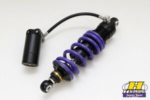 m-tech GebN HYPERPRO AVbN Tu^Nt GSX-R1100 G H J SUZUKI XYL ATXyV TXyV 