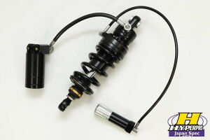 m-tech GebN HYPERPRO AVbN Tu^N HPAt GSX-R1100 G H J SUZUKI XYL ATXyV TXyV 