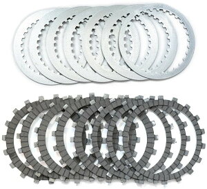 DUCABIKE (DBK) hDJoCN (fB[r[P[) Nb`p Nb`Ev[g Lbg R1250 GS ADVENTURE BMW Nb`v[gENb`fBXNEtNVv[g 쓮n