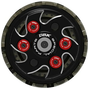 DUCABIKE (DBK) �h�D�J�o�C�N (�f�B�[�r�[�P�[) �X���b�p�[�N���b�` 4�{ �X�v�����O MULTISTRADA V4 RS PANIGALE R SP2 SP SUPERLEGGERA STREETFIGHTER S DUCATI �h�D�J�e�B �X���b�p�[�N���b�`�L�b�g �쓮�n