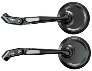 LOBOO u[ RM01 ܂肽ݎobN~[ ~[ nh