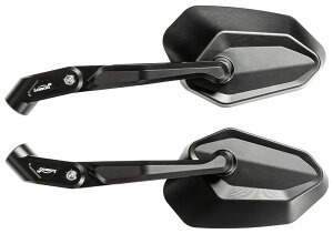 LOBOO u[ RM03 ܂肽ݎobN~[ ~[ nh