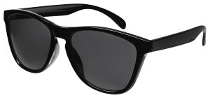 RIDEZ ���C�Y �yR/bay/6�z EYEWEAR �T���O���X �A�p����