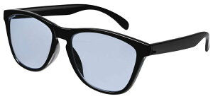 RIDEZ ���C�Y �yR/bay/6�z EYEWEAR �T���O���X �A�p����