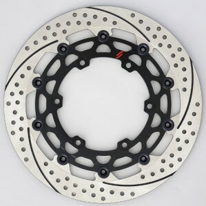 SUNSTAR TX^[ PREMIUM RACING [v~A[VO] tgfBXN[^[ BT1100 BULLDOG FJR1300 FZS1000FAZER MT-01 MT-01S TDM900 A V-MAX XJR1300 C YZF-R1 YZF-R6 YZF-R7 YZF1000R ThunderAce YAMAHA }n u[Lf