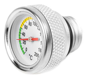 nextstage products lNXgXe[Wv_Nc HI-LINE ICxv Zj L[125 CRF250 Z900RS CAFE SE HONDA z_ KAWASAKI JTL v p֘A GW