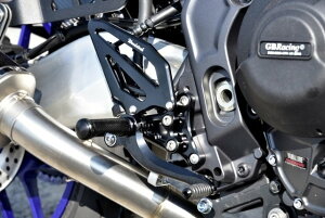 WOODSTOCK EbhXgbN obNXebvLbg XSR900 GP YAMAHA }n obNXebv Xebv 