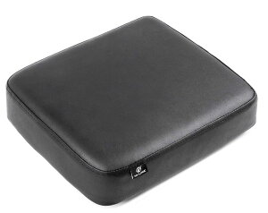 lNXgXe[Wv_Nc HI-LINE sIV[g NXJu50 NXJu110 CT125n^[Ju X[p[Ju50 X[p[Ju110 X[p[JuC70 X[p[JuC90 NXJu X[p[Ju n