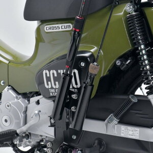 DRC fB[A[V[ tBbVObhz_[ NXJu/X[p[Ju NXJu110 NXJu50 X[p[Ju110 X[p[Ju50 HONDA z_ TChLA O