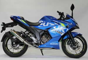 Realize ACY 22Racing XeX}t[ WNT[250 SUZUKI XYL tGL][Xg}t[ }t[