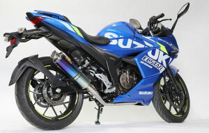 Realize ACY 22Racing `^}t[ WNT[250 SUZUKI XYL tGL][Xg}t[ }t[