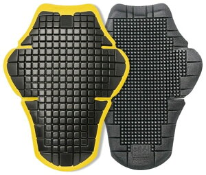 SPIDI �X�s�[�f�B�[ WARRIOR L2 LADY �ҒŃv���e�N�^�[�E�o�b�N�v���e�N�^�[ �v���e�N�^�[