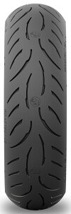 METZELER bc[ ROADTEC 02 y150/70 R 17 M/C 69V TLz [hebN ^C It[h^CEg[/fAp[pX It[h^C