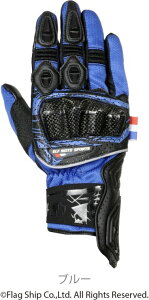 elf Gt Ap EG-S526 \hbVO[u fB[X bVO[u O[u