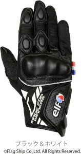 elf Gt Ap EG-S527 l[bVO[u bVO[u O[u