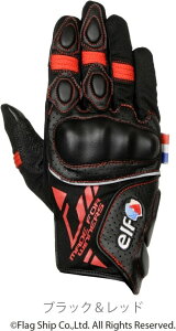 elf Gt Ap EG-S527 l[bVO[u bVO[u O[u