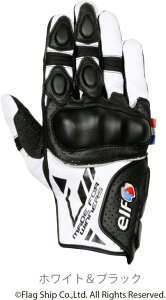 elf Gt Ap EG-S527 l[bVO[u bVO[u O[u