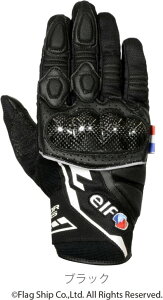 elf Gt Ap EG-S525 Strada Mesh Glove [Xg[_bVO[u] fB[X bVO[u O[u