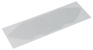 KITACO L^R [^[یtB PCX125 PCX160 HONDA z_ [^[tB [^[ECWP[^[֌W dn