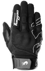 Furygan tK JET NEON D3O(R) (WFbg lI fB[X[I[) O[u I[V[YO[u Ap