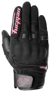 Furygan tK JET D3O(R) (WFbgfB[X[I[) EVO O[u fB[X I[V[YO[u Ap