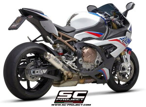 SC-PROJECT SCvWFNg GP70-R XbvITCT[ysz S1000 RR BMW XbvI}t[ }t[