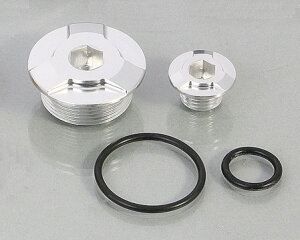 KITACO L^R ^C~Oz[LbvZbg CB125R CB250R CL250 CT125n^[Ju O X[p[JuC125 _bNX125 L[125 u250 HONDA z_ I^l[^[Jo[EWFl[^[