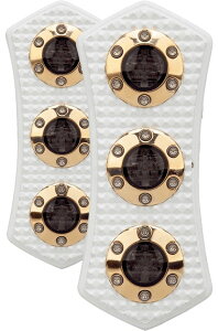 Vity�fs Design �r�e�B�Y�f�U�C�� Diamond �e�[�����C�g HARLEY-DAVIDSON �n�[���[�_�r�b�h�\�� �e�[�������v ���Η� �d���n ���C�g�J���[ (��)�F���b�h / ���C�g�J���[ (��)�F�A���o�[ / ���C�g�J���[ (