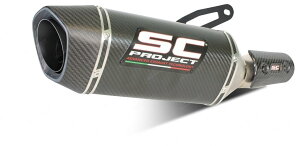 SC-PROJECT SCvWFNg SC1-S XbvITCT[ S1000 RR BMW XbvI}t[ }t[