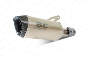 SC-PROJECT SCvWFNg SC1-S XbvITCT[ S1000 RR BMW XbvI}t[ }t[
