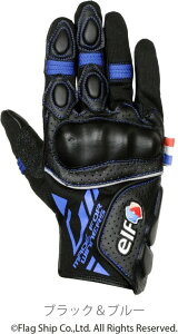 elf Gt Ap EG-S527 l[bVO[u bVO[u O[u