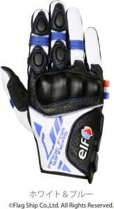 elf Gt Ap EG-S527 l[bVO[u bVO[u O[u