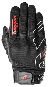 Furygan tK JET NEON D3O(R) (WFbg lI fB[X[I[) O[u I[V[YO[u Ap