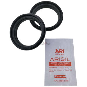 ariete �A���[�g �t�H�[�N�_�X�g�V�[�� MULTISTRADA1200 �����`�X�g���[�_1200 MULTISTRADA950 �����`�X�g���[�_950 MULTISTRADA1200S �����`�X�g���[�_1200S Enduro �G���f���[�� DUCATI �h�D�J�e�B �T�X�y���V����