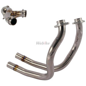 YAMAMOTO RACING }g[VO F/R EX ASSY GLpCZbg RVF400 VFR400R HONDA z_ GL][XgpCv }t[