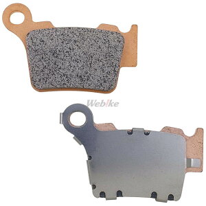 Brembo u{ pbh u[Lpbh u[L